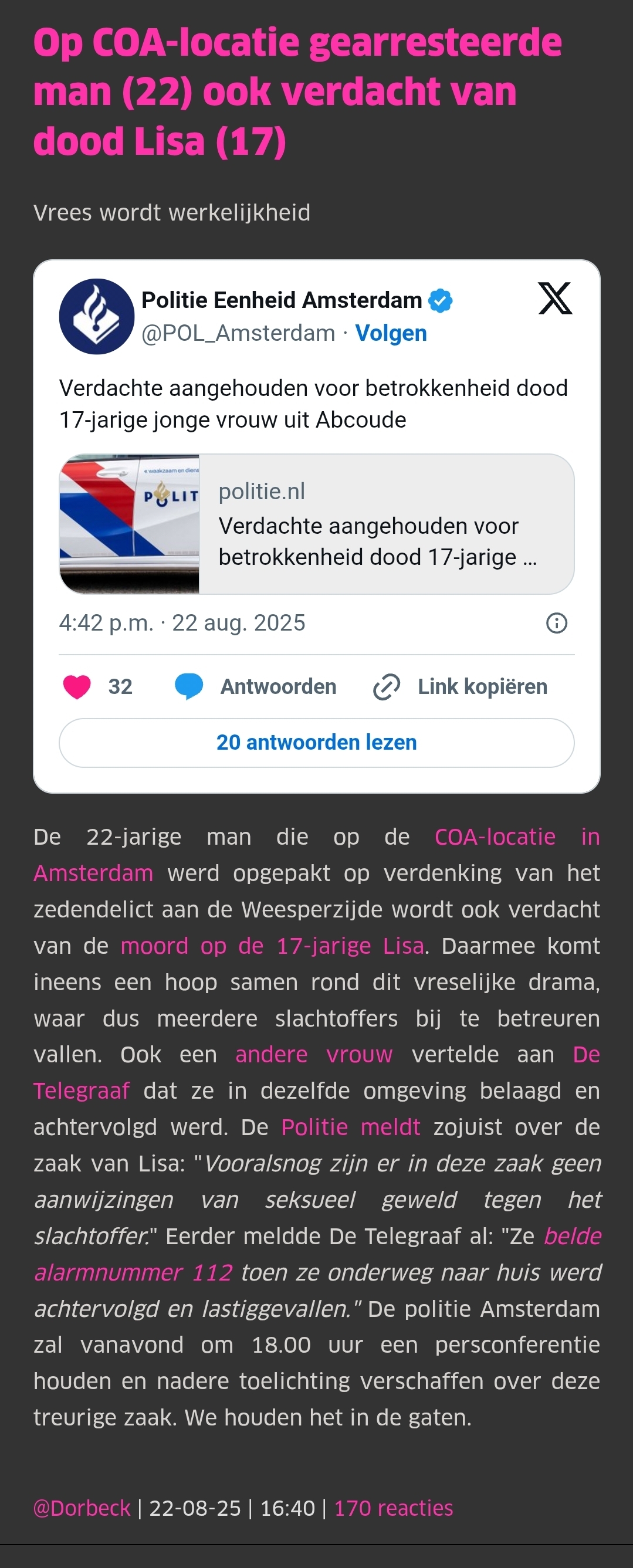 Screenshot_20250822_170425_Chrome.jpg