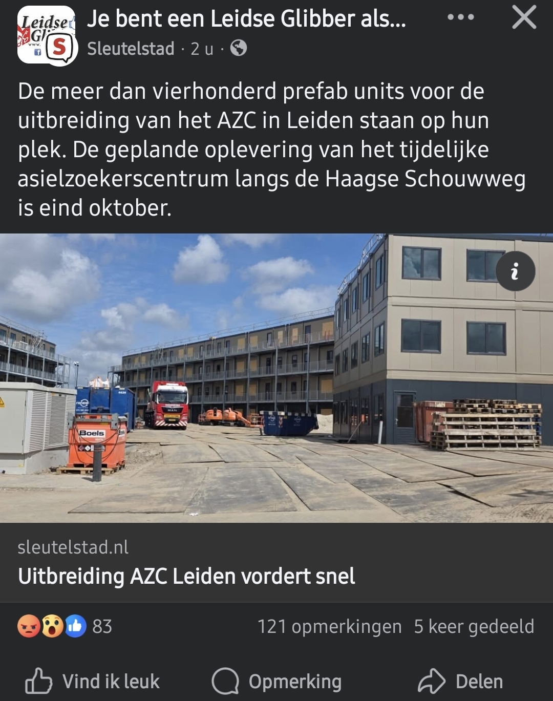 Screenshot_20250820_204815_Facebook.jpg