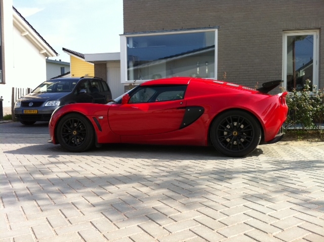 exige2.JPG