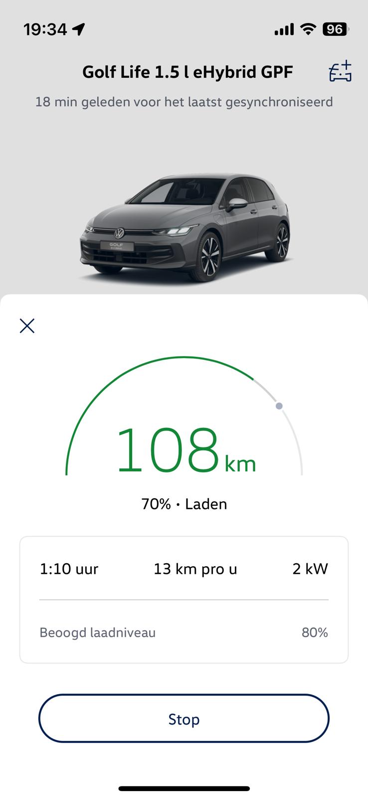 Afbeelding van WhatsApp op 2025-08-27 om 12.33.55_cfa78d60.jpg