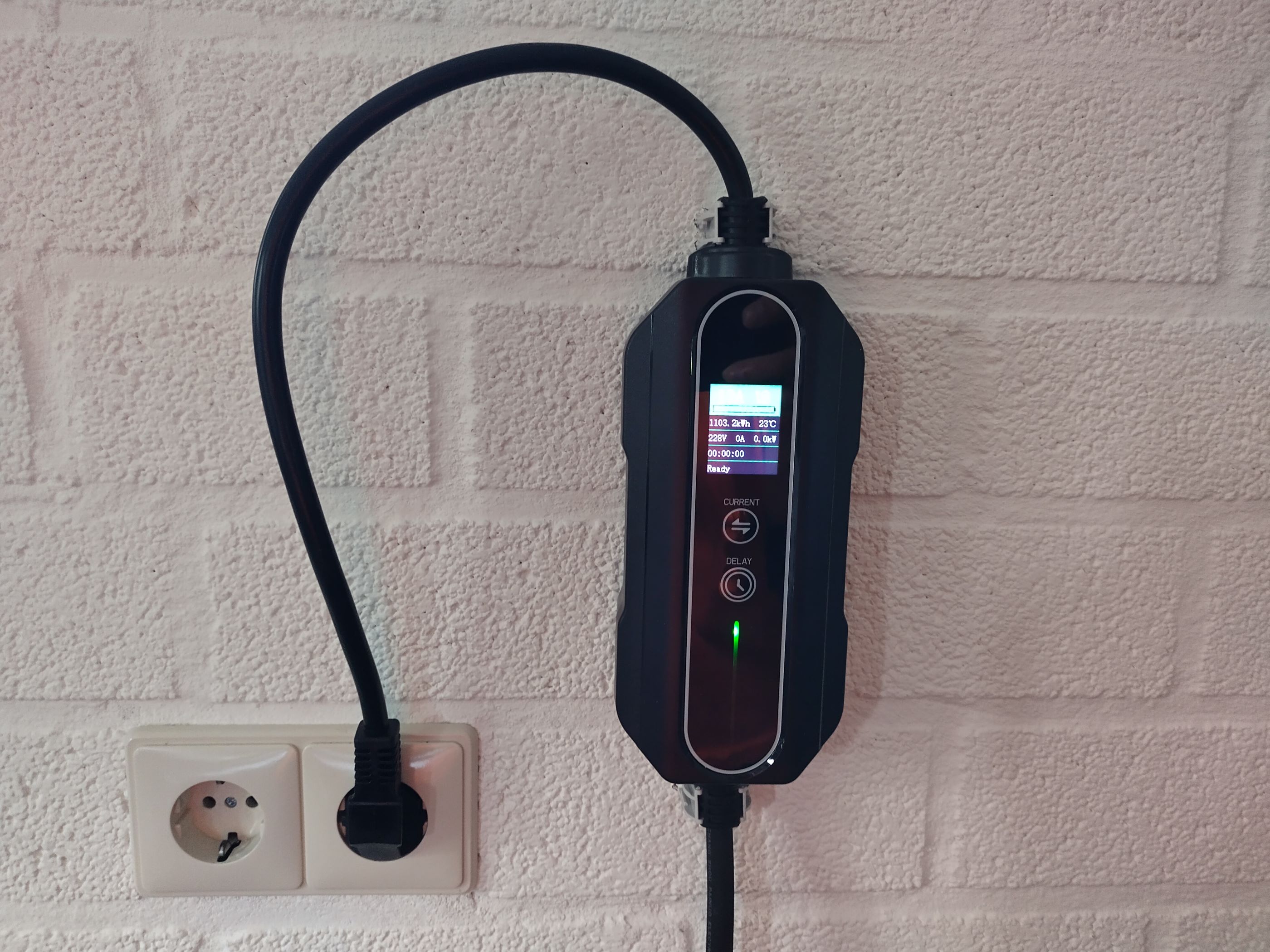 lader.jpg
