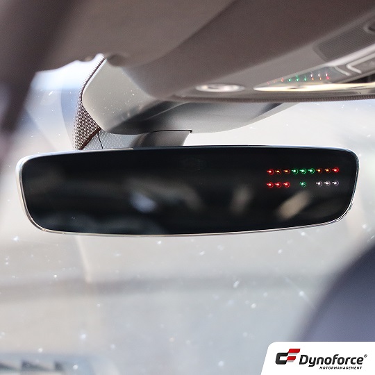 Blu-Eye-2-LED-display-spiegel.jpg