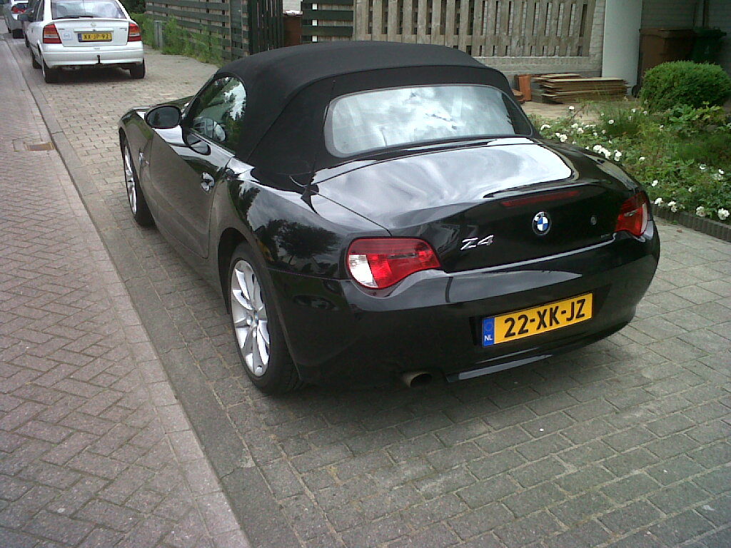 IMG01179-20110707-1733.jpg