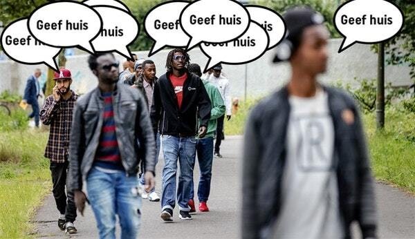 5dd9c57b3b_1geefhuis.jpeg