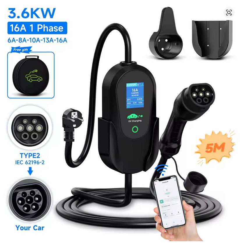 Afyeev_16A_charger.JPG