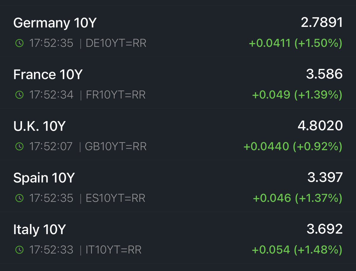 Gz03VoXaoAA6tiJ.jpg