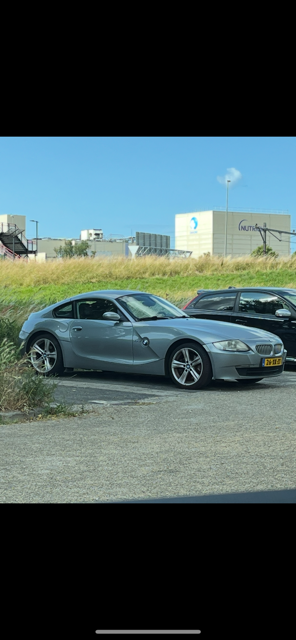 IMG_4010.png