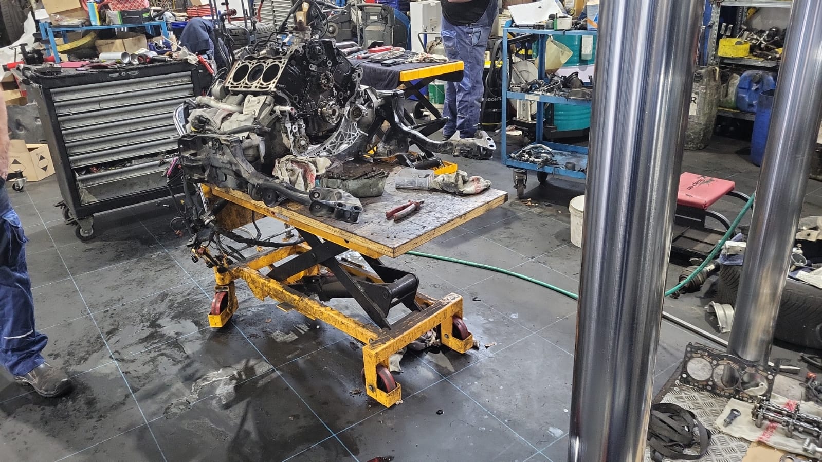 Motor kaal.jpg