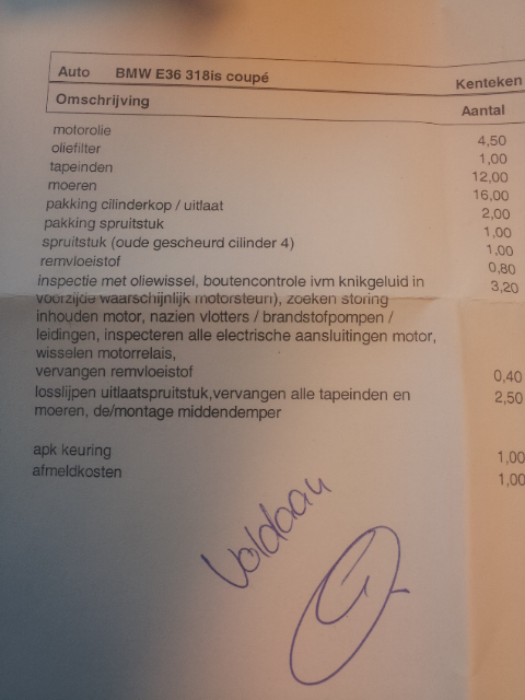 Factuurtje.jpg