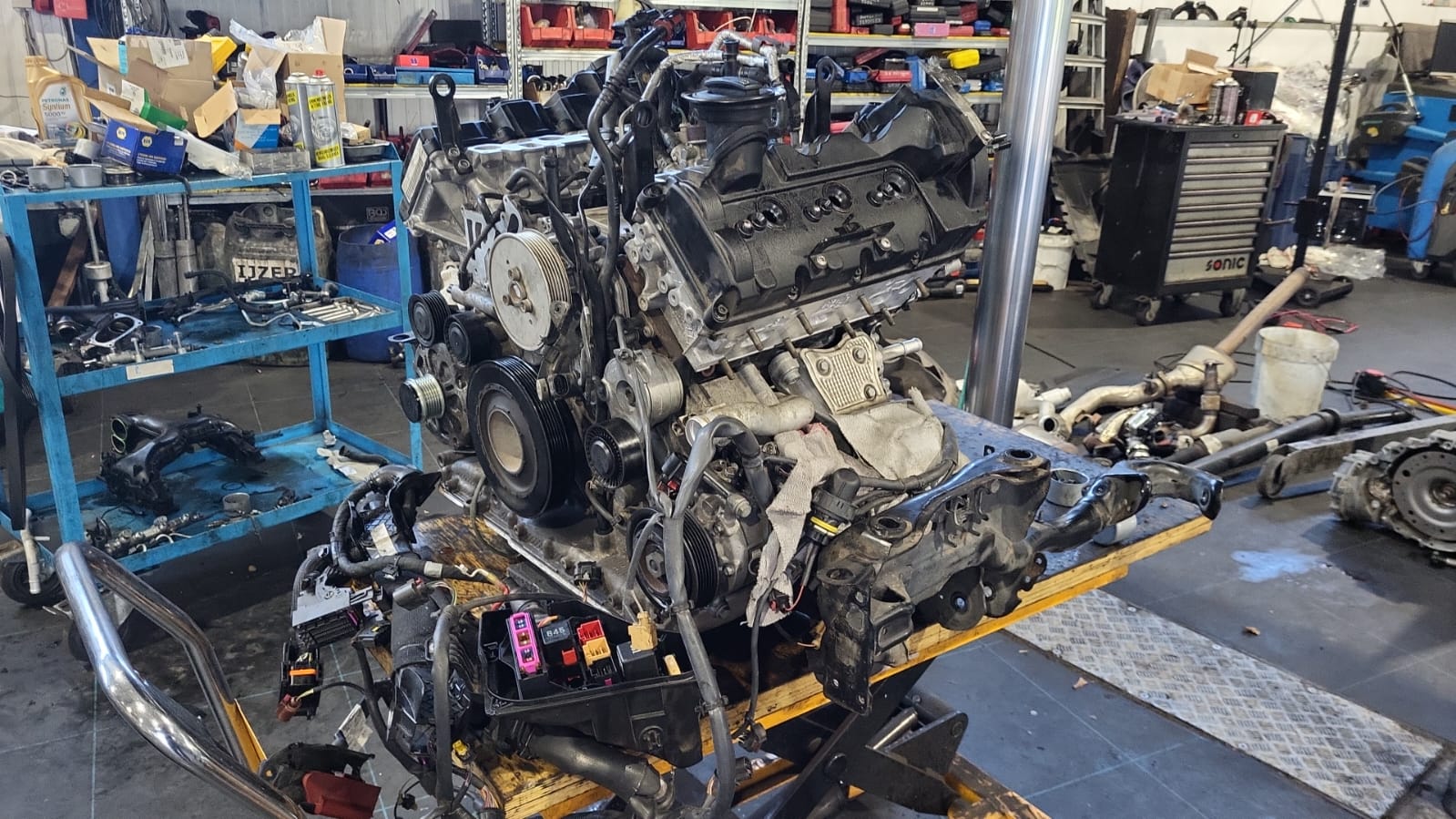 Motor opbouw.jpg