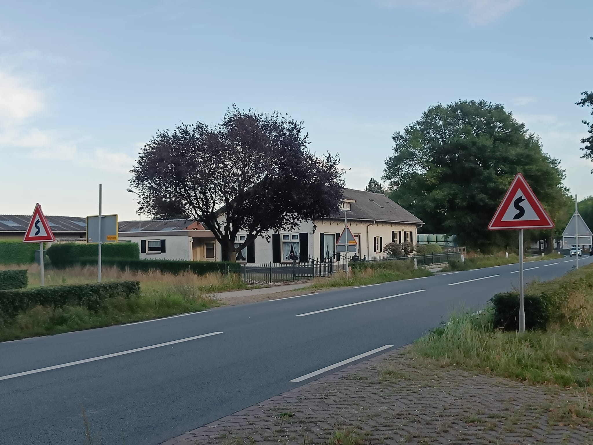 Afbeelding van WhatsApp op 2025-09-10 om 20.20.58_10f6b978.jpg