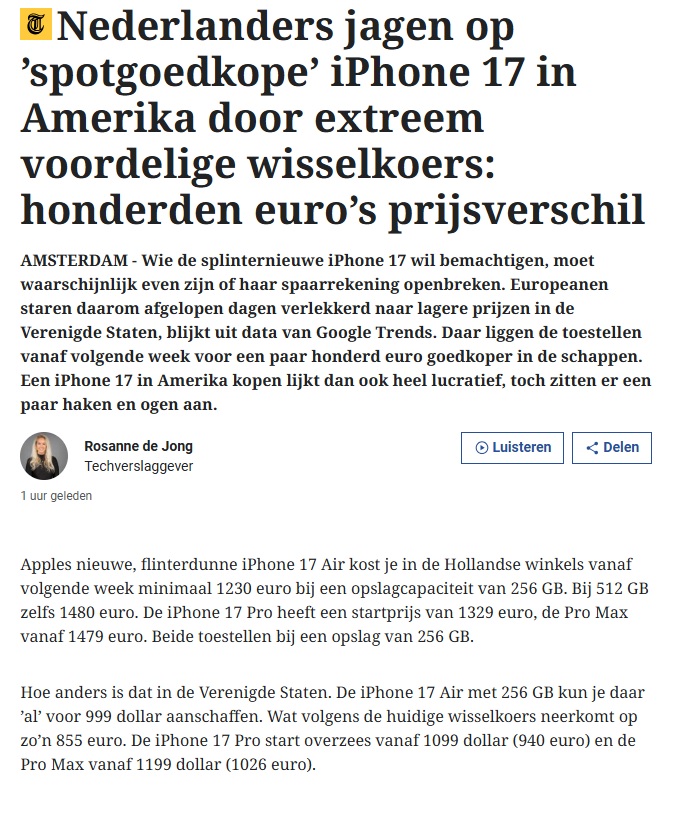 iPhone uit VS.jpg