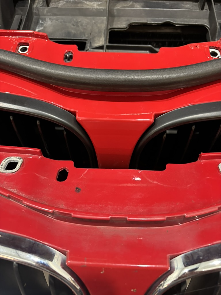 bumper_2EA2D587-2503-4A6C-89F1-6188E445F5A8_1_105_c.jpeg