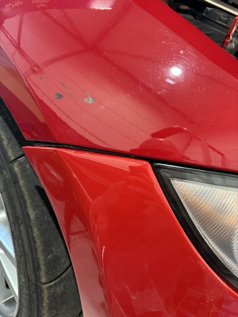 bumper_7511E8DB-C514-49CD-8F5C-CF81F58DBF39_1_105_c.jpeg