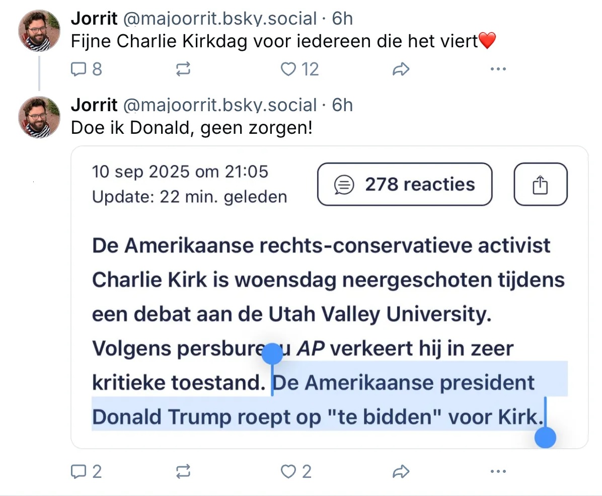 ethiek.jpg