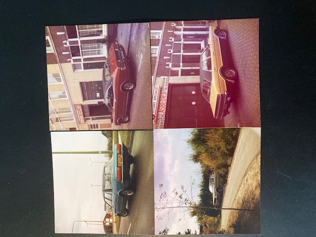 Fords.jpg