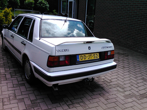1e auto