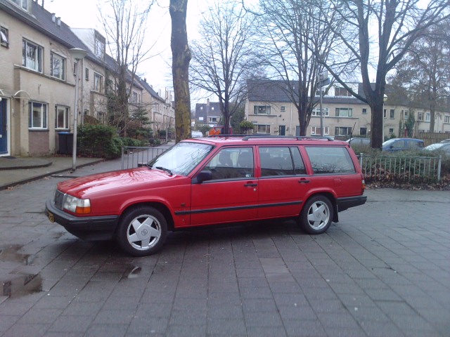 Volvo7.JPG