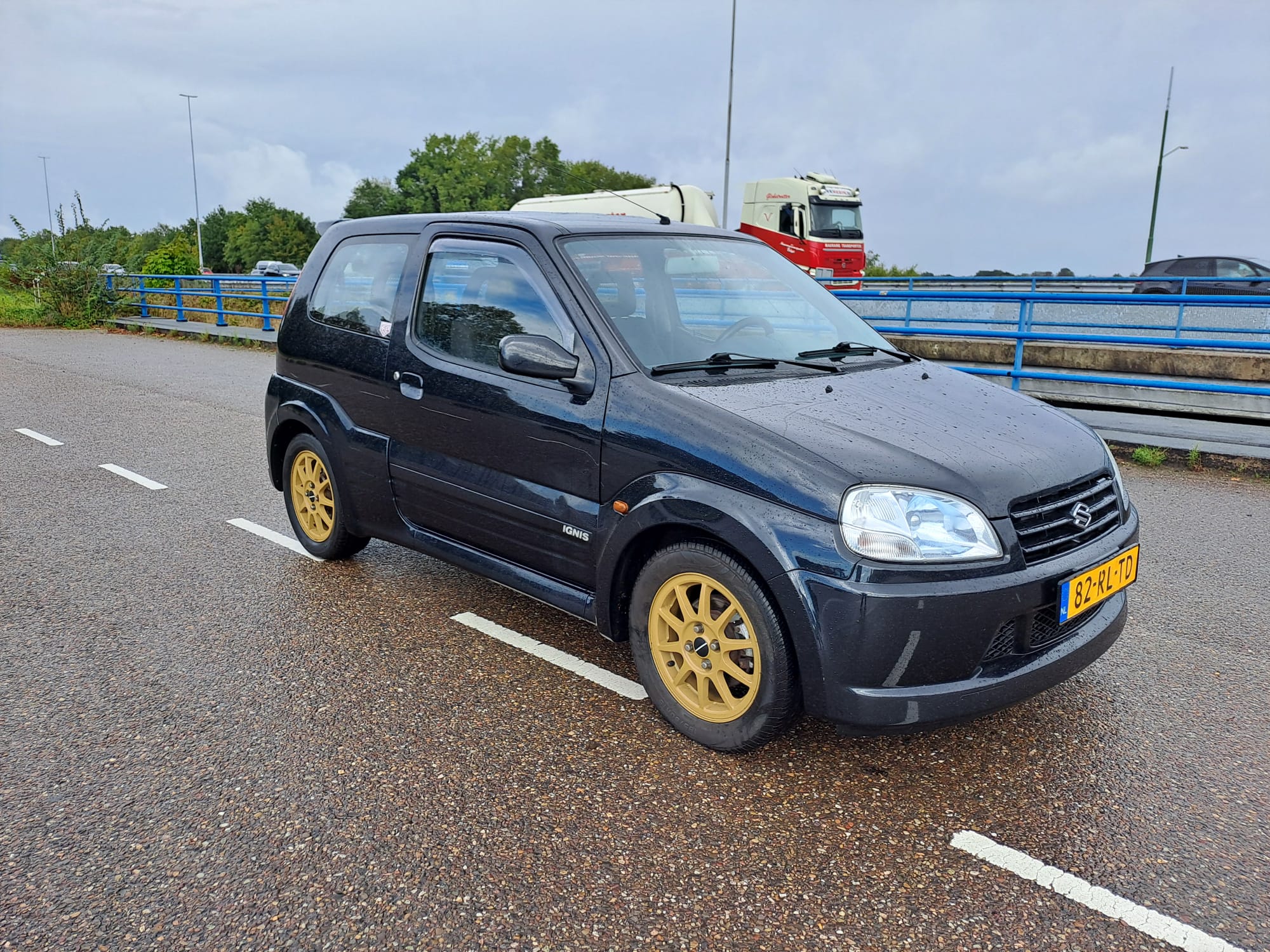 GAQX5371.JPG