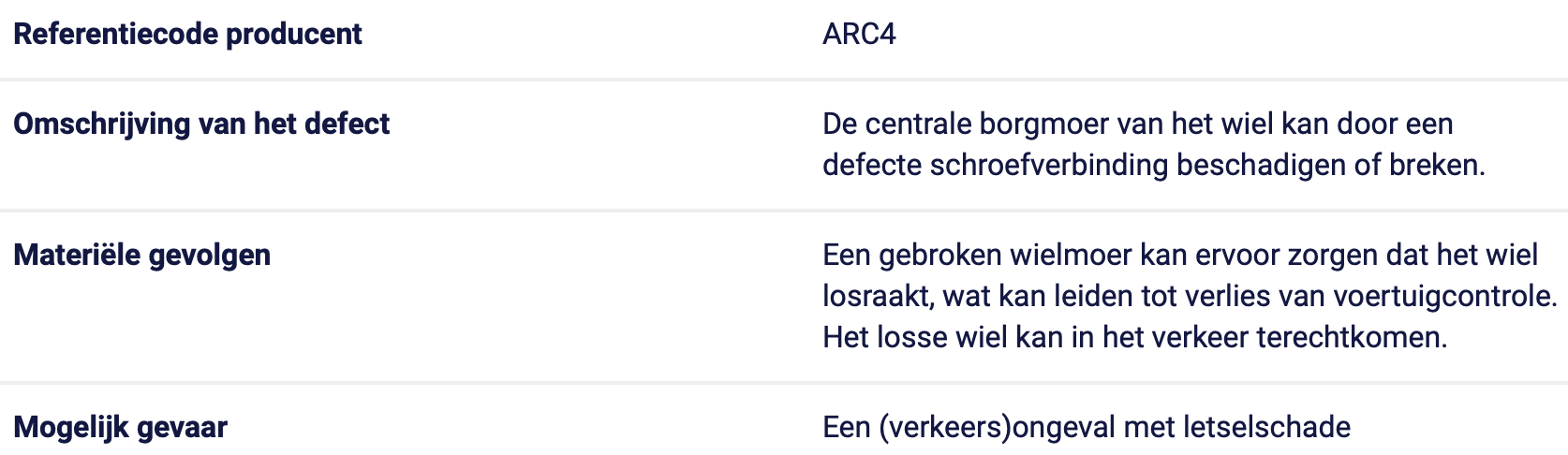 Scherm­afbeelding 2025-09-17 om 22.17.21.png