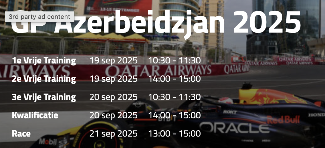Scherm­afbeelding 2025-09-18 om 11.37.10.png