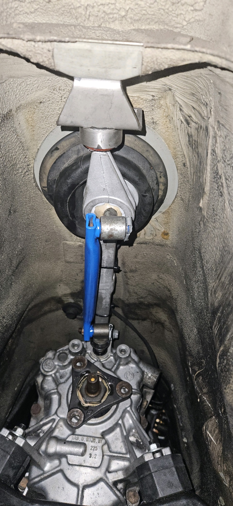 schakelmechaniekgemonteerd.jpg