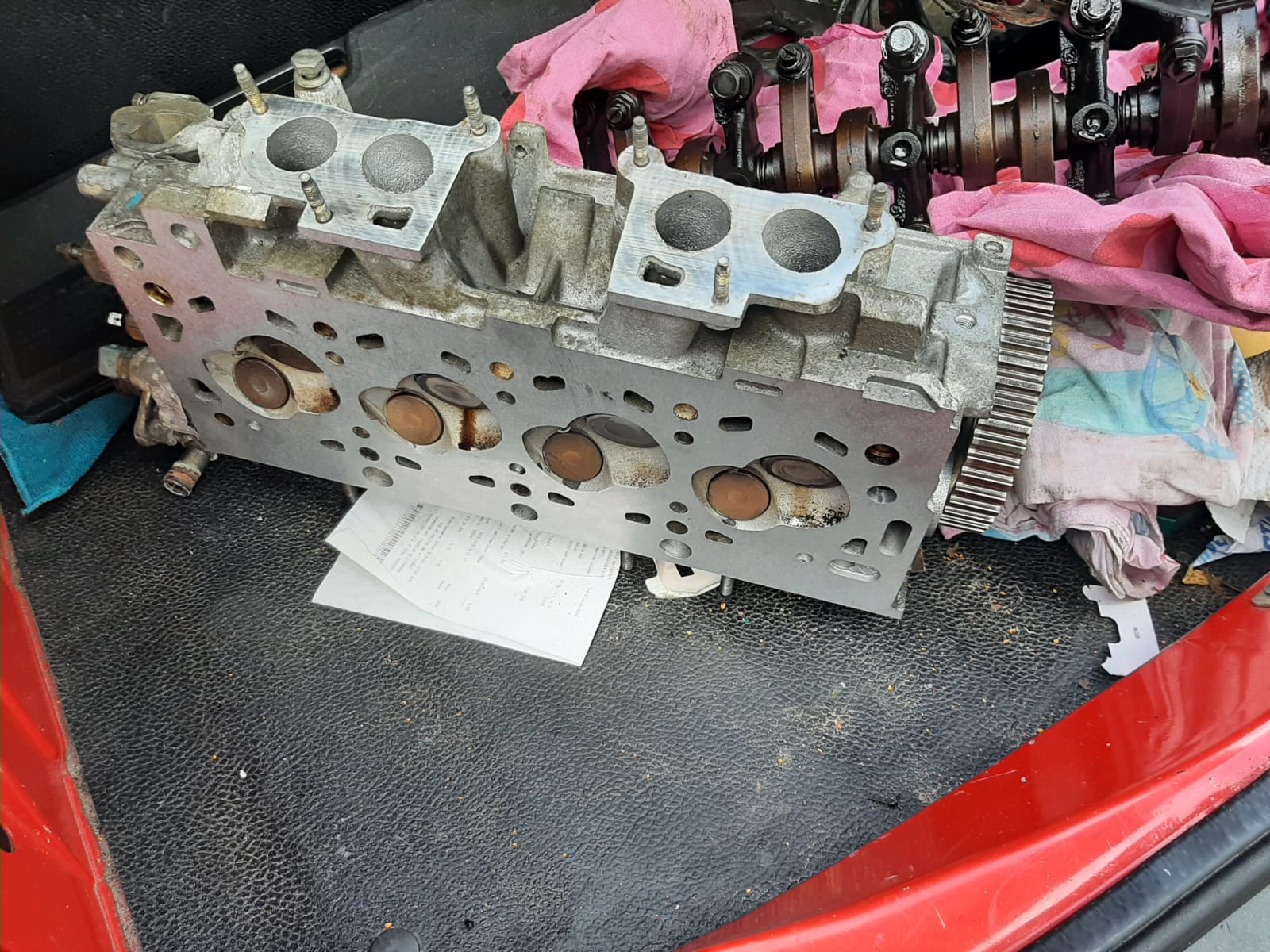 WhatsApp Image 2025-09-18 at 13.29.31 (1).jpeg