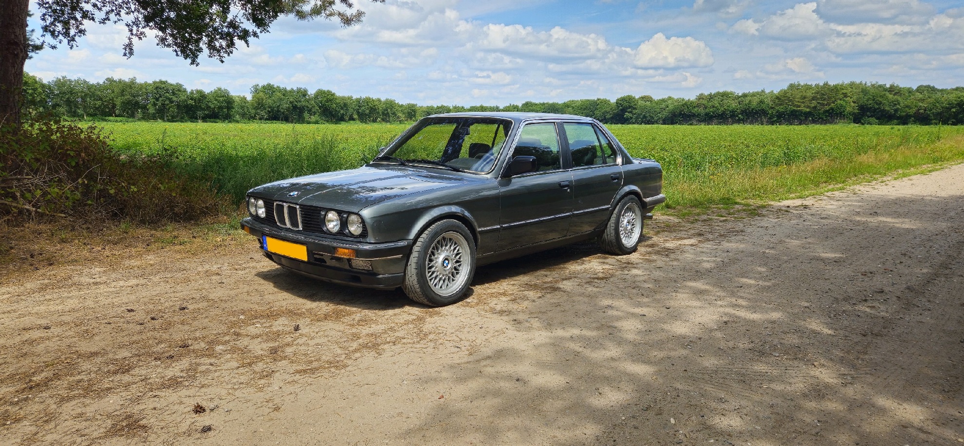 e38naafkappen2.jpg