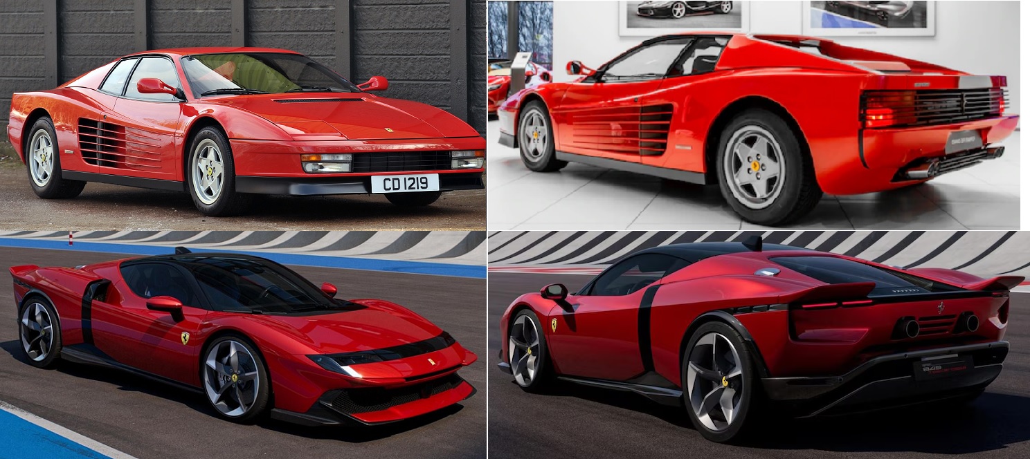 testarossa.jpg