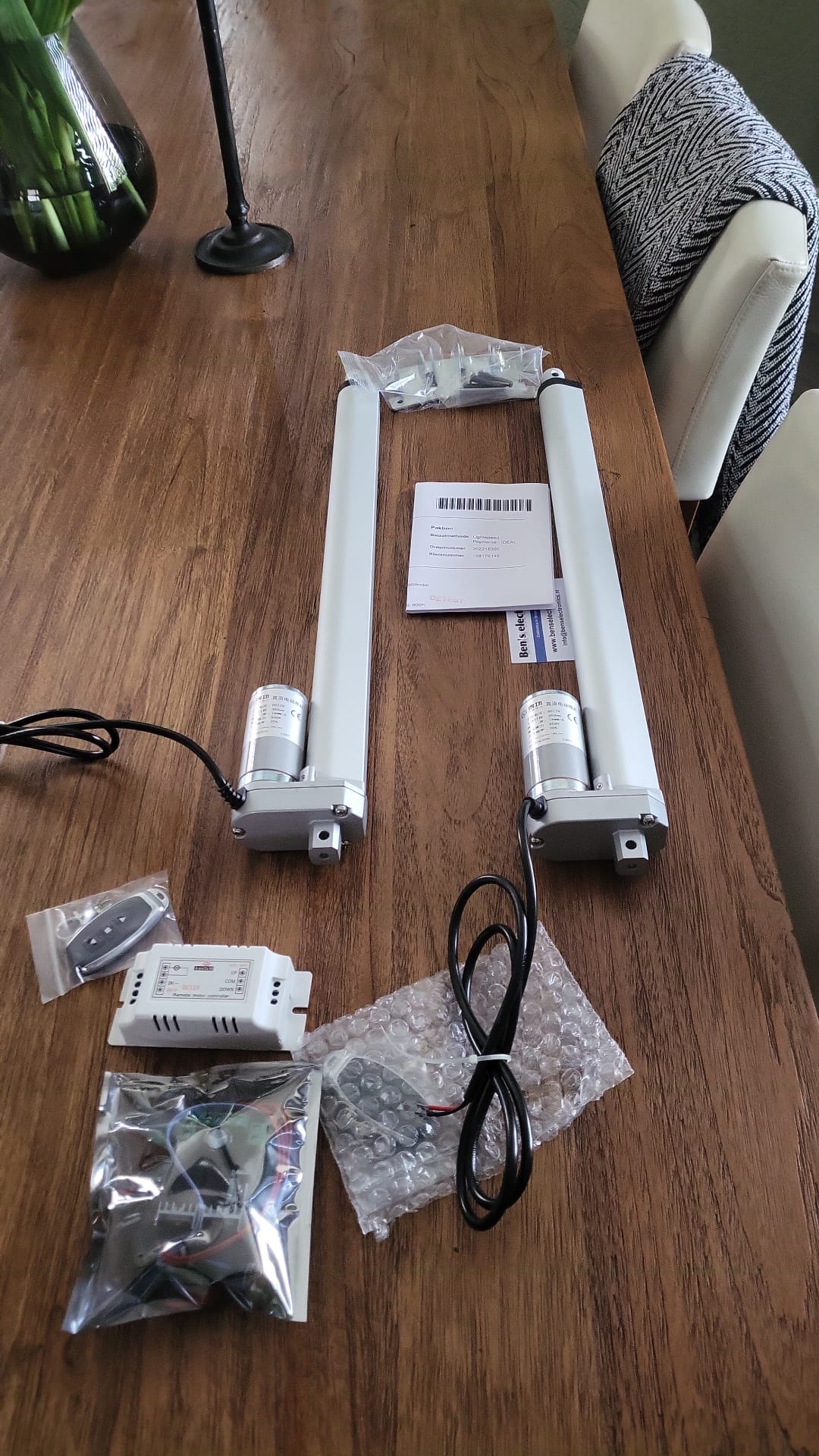 actuators binnen.jpeg