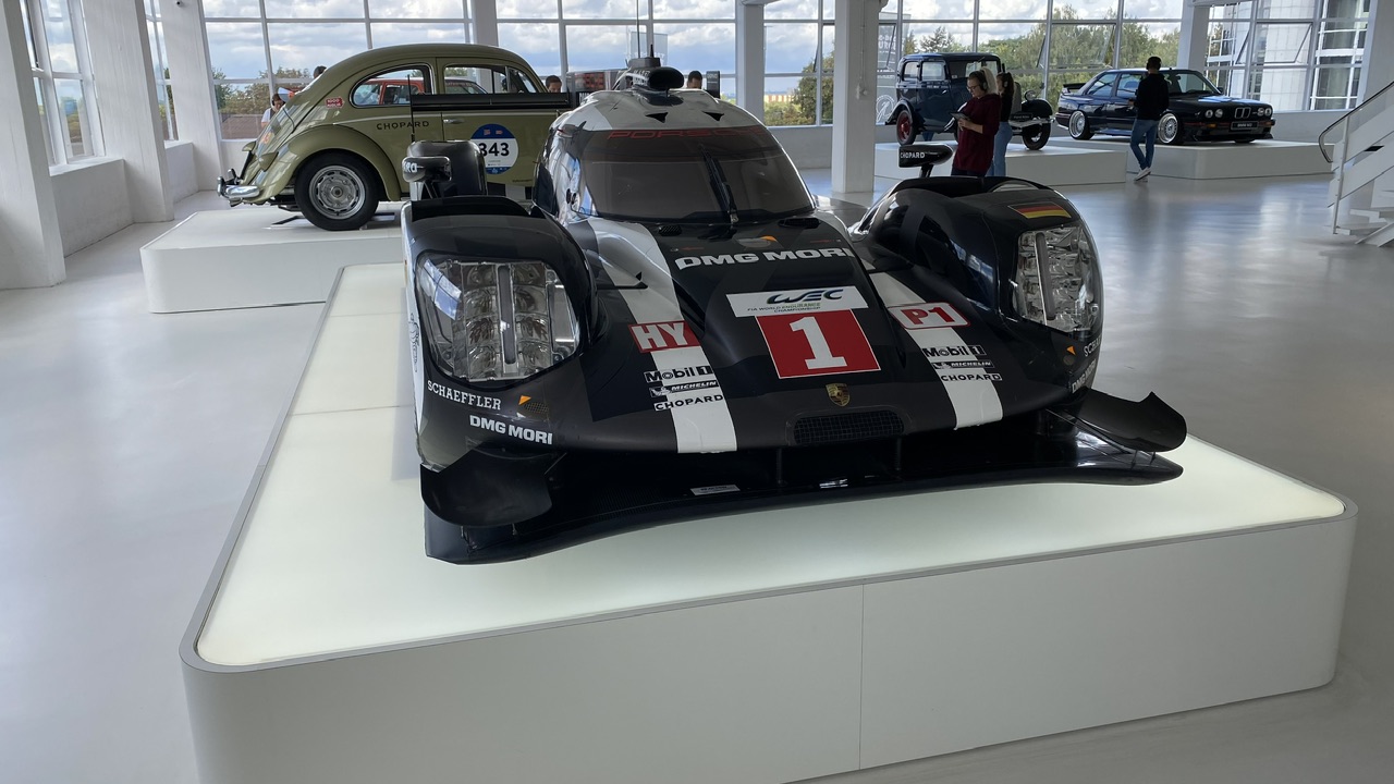 IMG_3800.jpeg