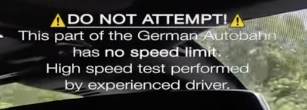 Scherm­afbeelding 2025-09-24 om 18.37.26.png