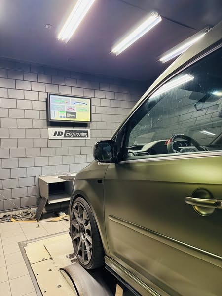 Afbeelding van WhatsApp op 2025-09-27 om 16.43.18_e06a309b.jpg