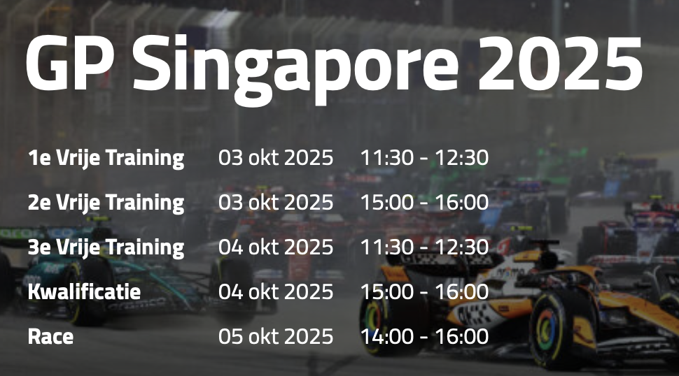 Scherm­afbeelding 2025-09-30 om 11.20.11.png