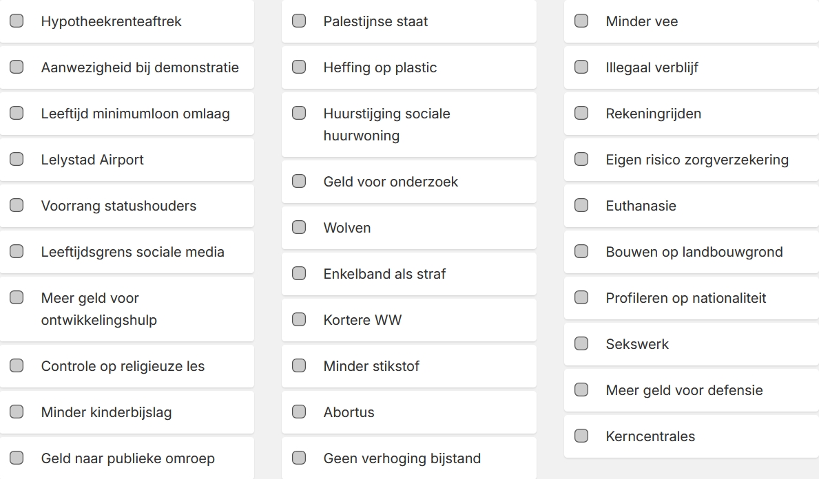vragen.jpg