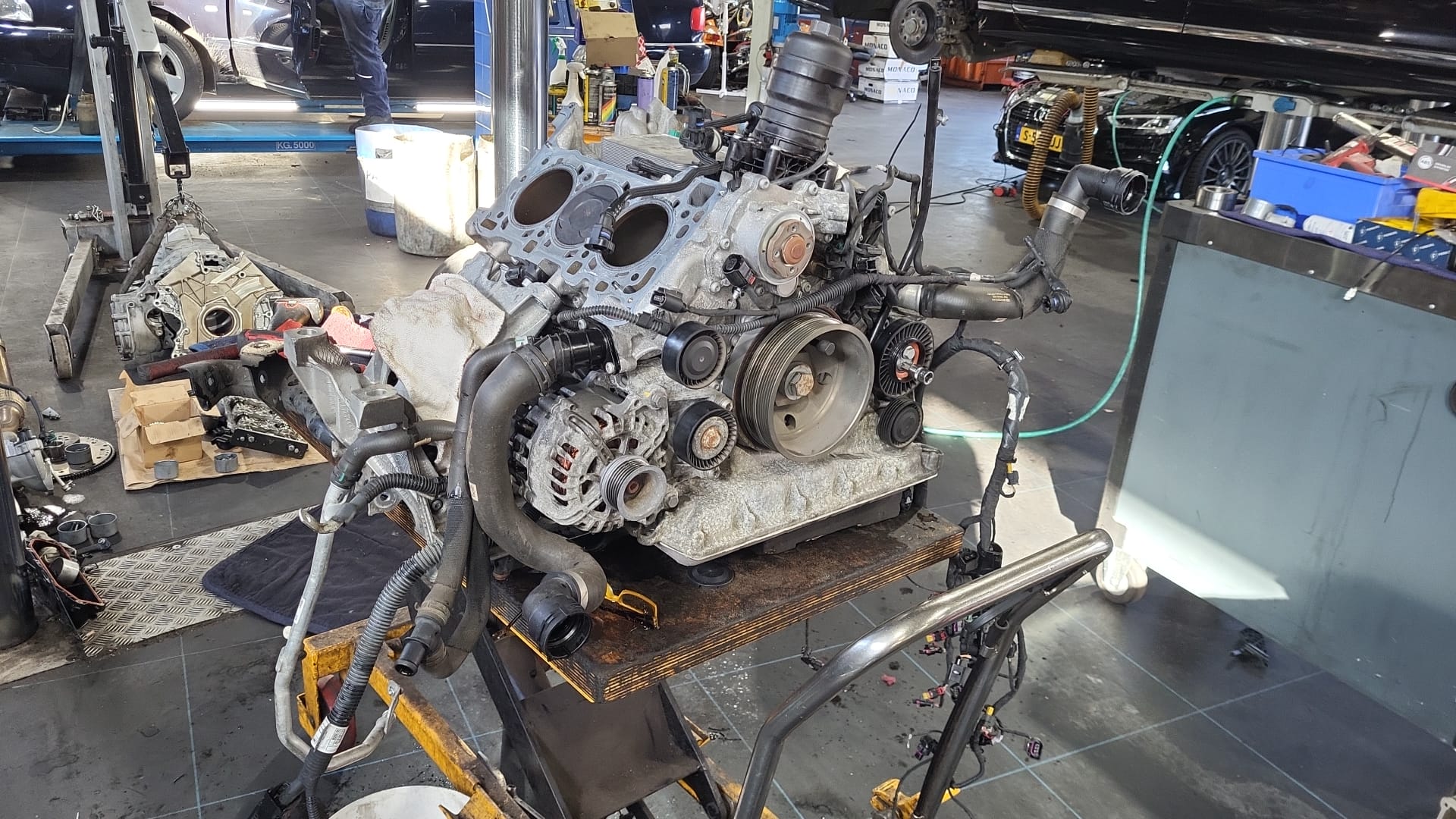 Motor kaal.jpg