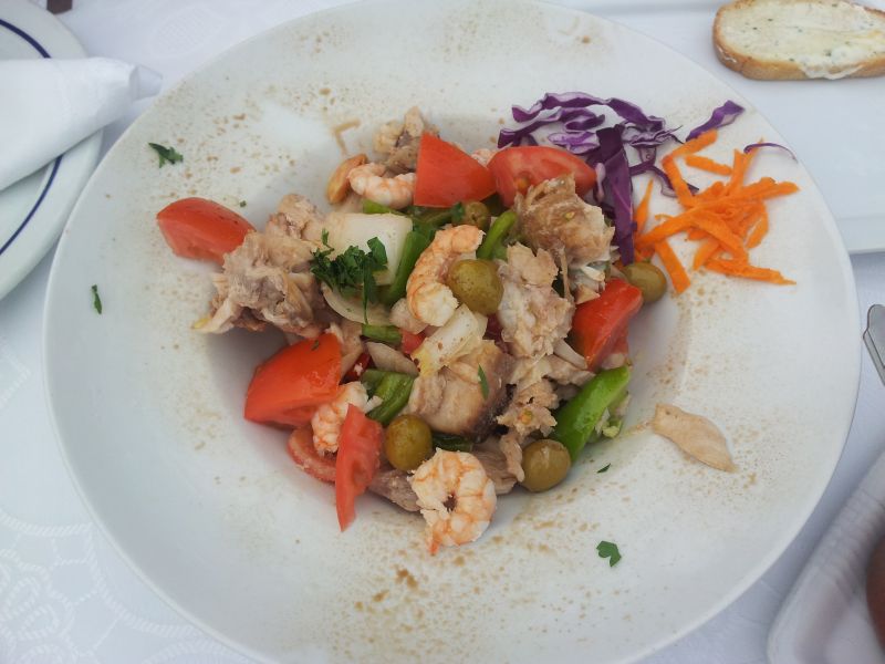 2011-07-13 20.56.00.jpg