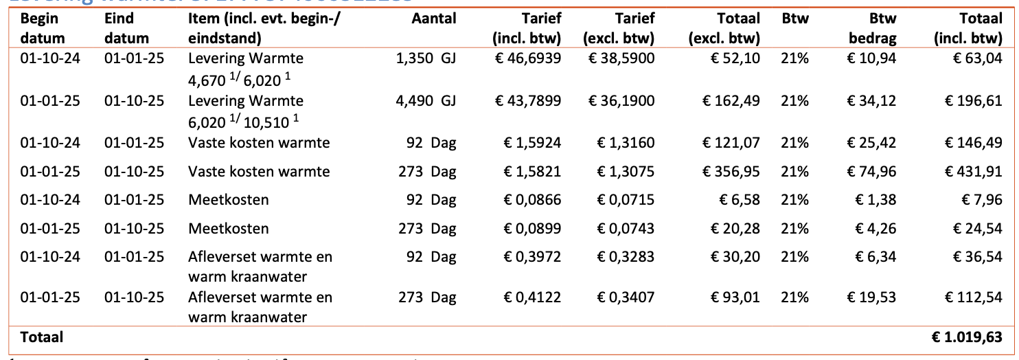 Scherm­afbeelding 2025-10-03 om 20.29.40.png