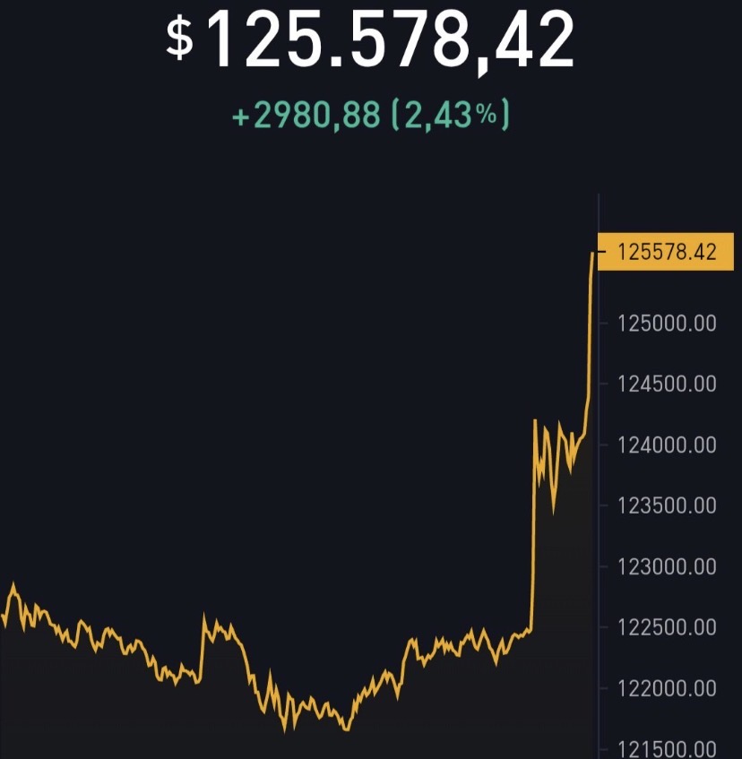 btc.jpg