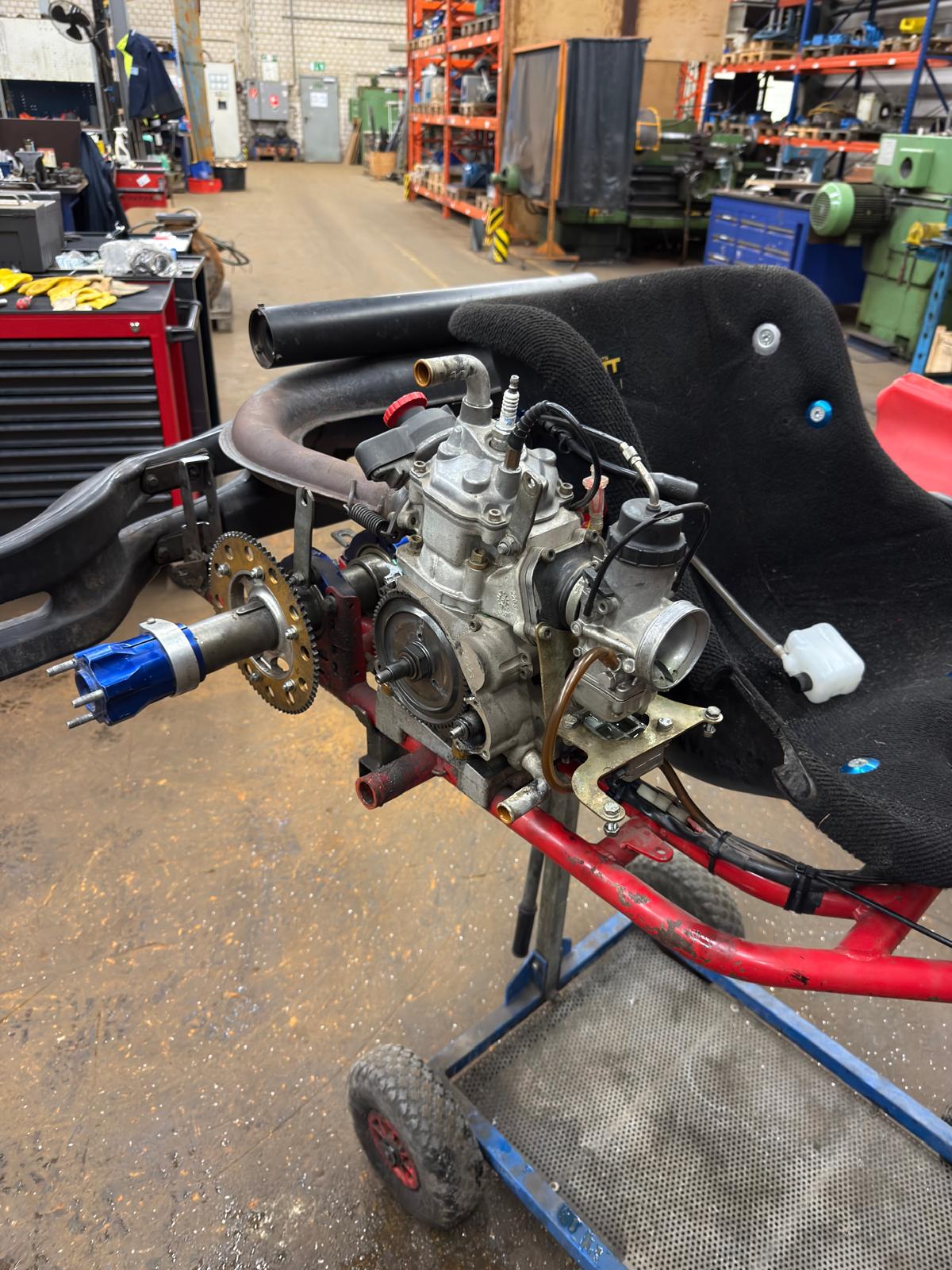 Kart Motor.jpg