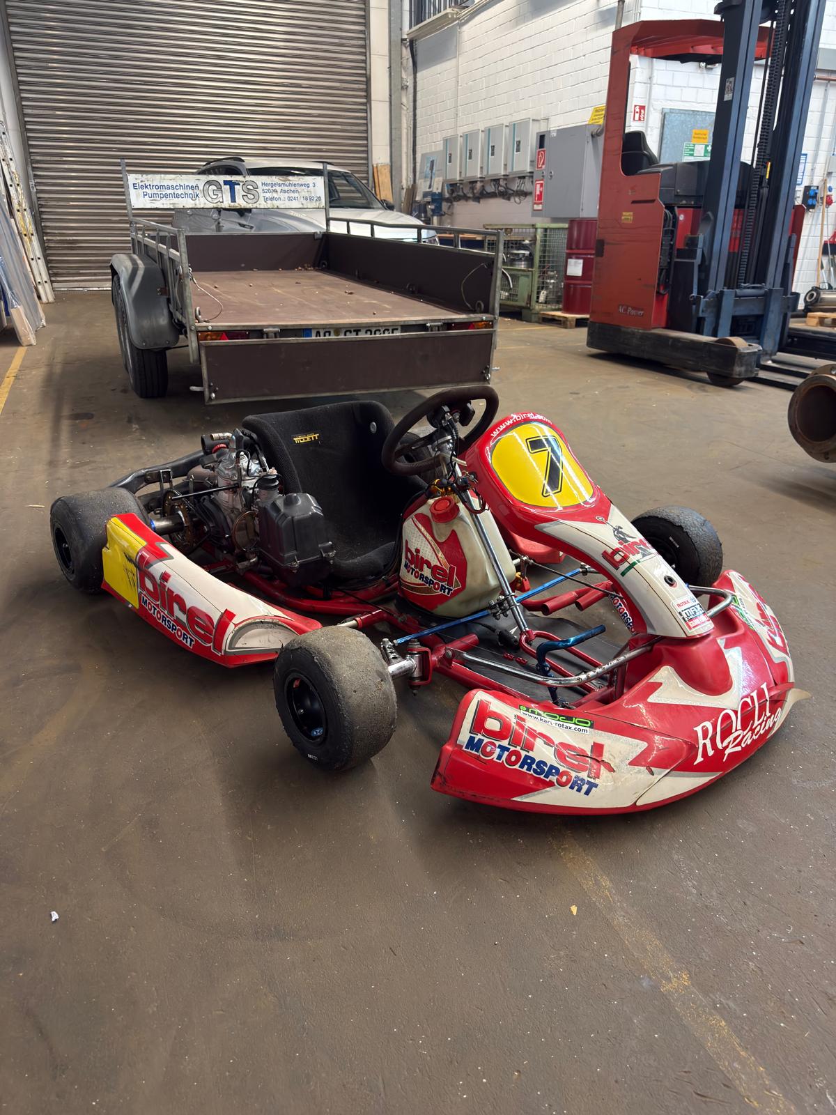 Kart.jpg