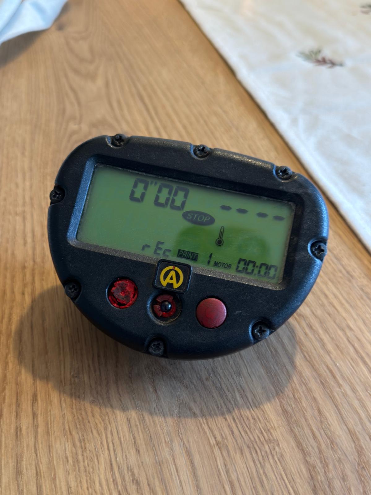 Alfono Laptimer.jpg
