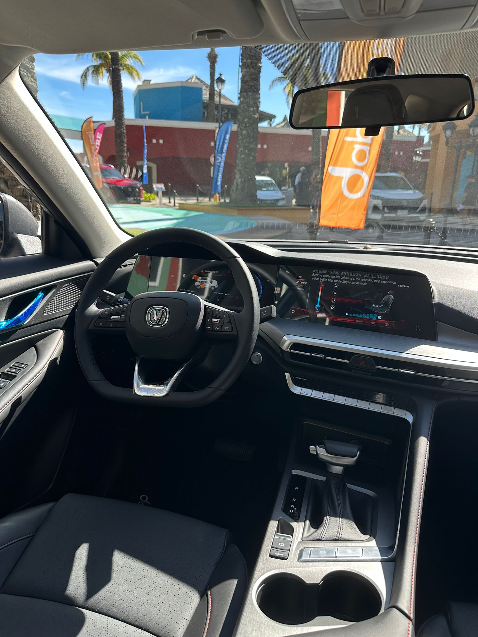 WhatsApp Image 2025-10-06 at 07.33.27.jpeg