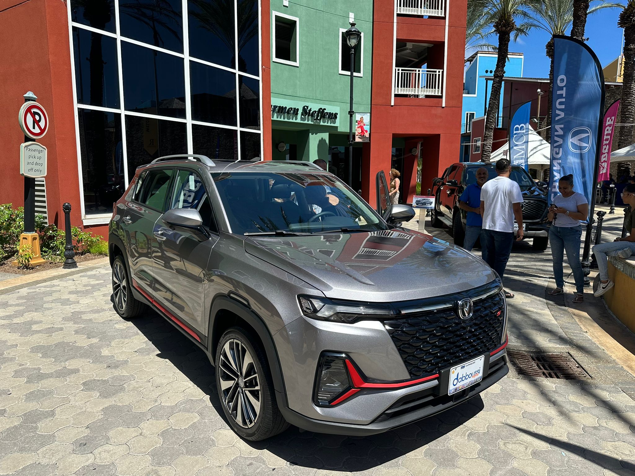 WhatsApp Image 2025-10-05 at 20.13.55.jpeg