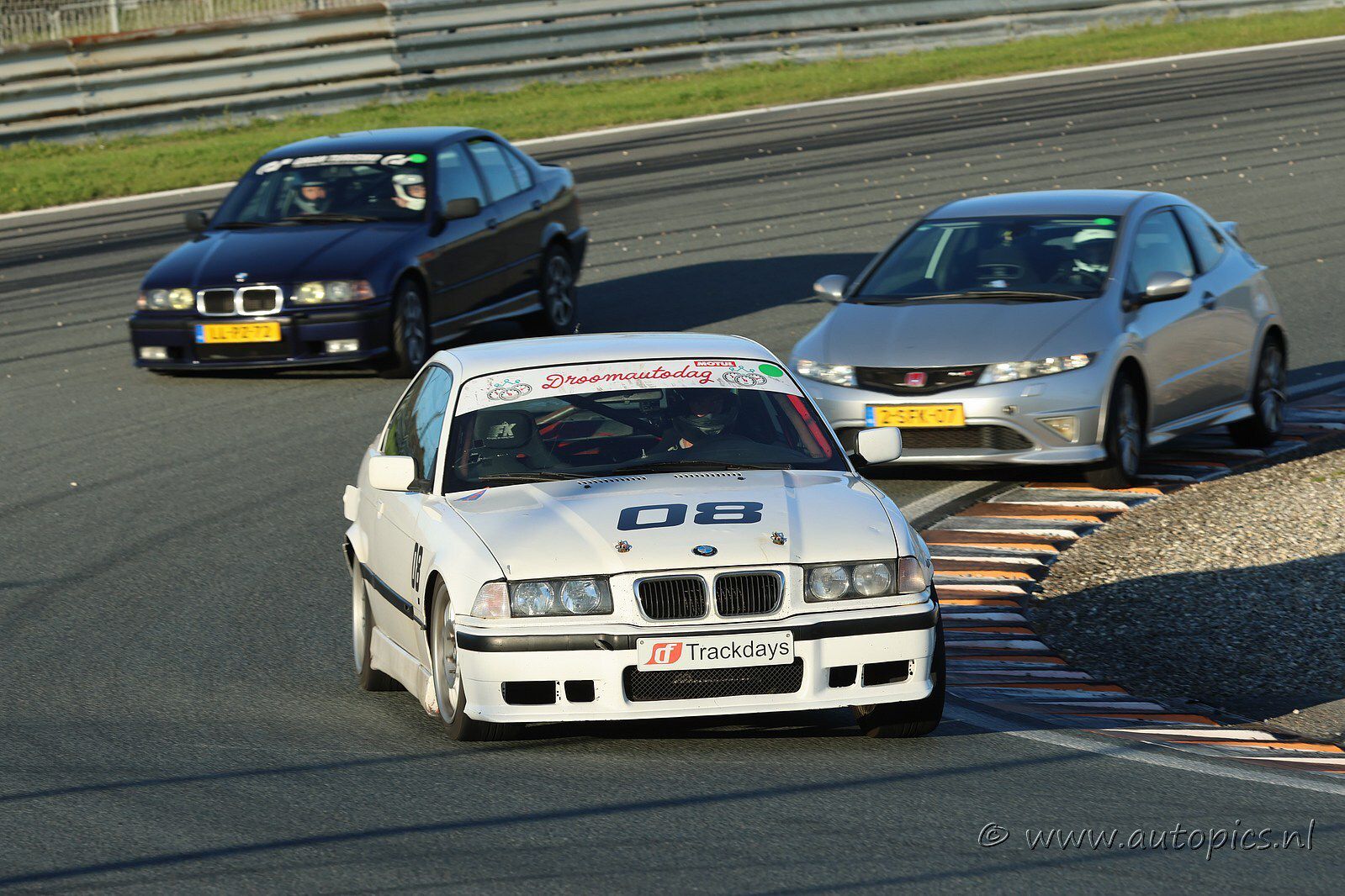 Afbeelding van WhatsApp op 2025-09-23 om 22.06.31_ef9d4ebb.jpg