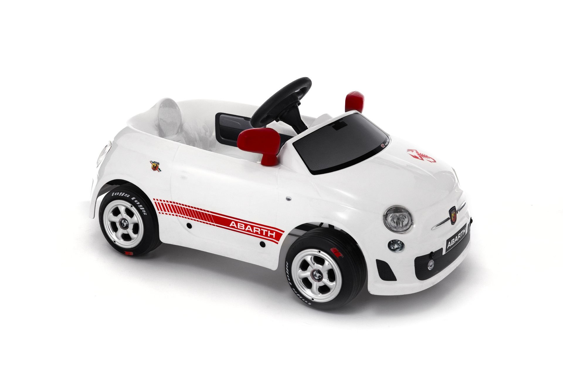 500 abarth 1.jpg