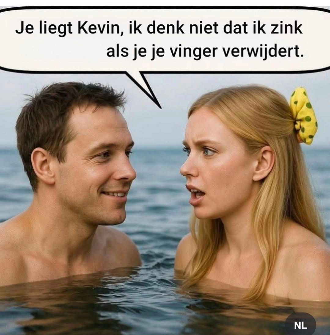 Afbeelding van WhatsApp op 2025-10-09 om 19.59.58_bbe9db20.jpg