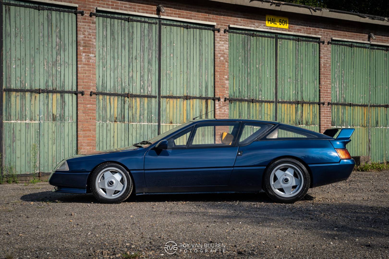 2024-08-30 Alpine GT Turbo (13) RvB (Groot).jpg