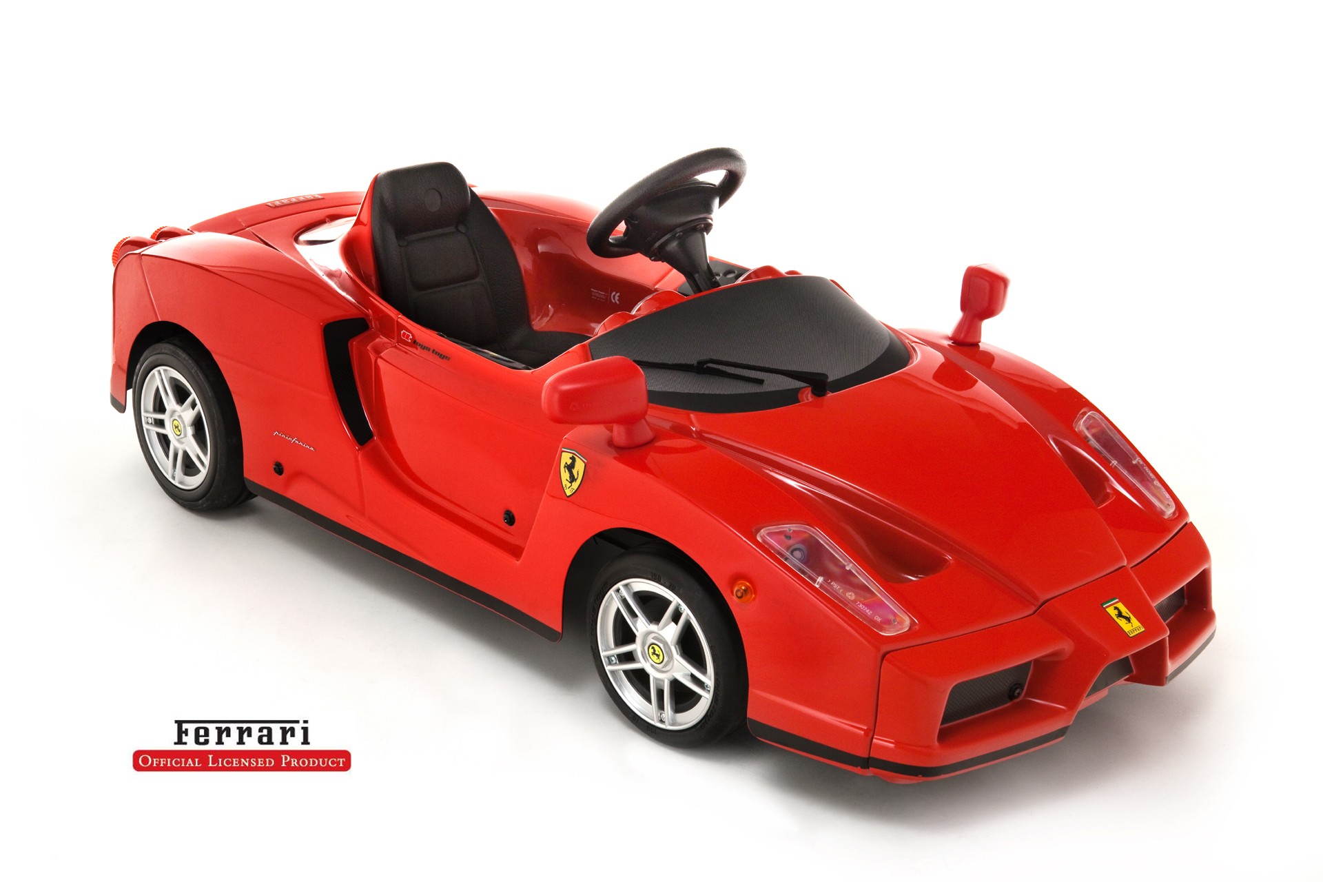ferrari enzo 1.jpg