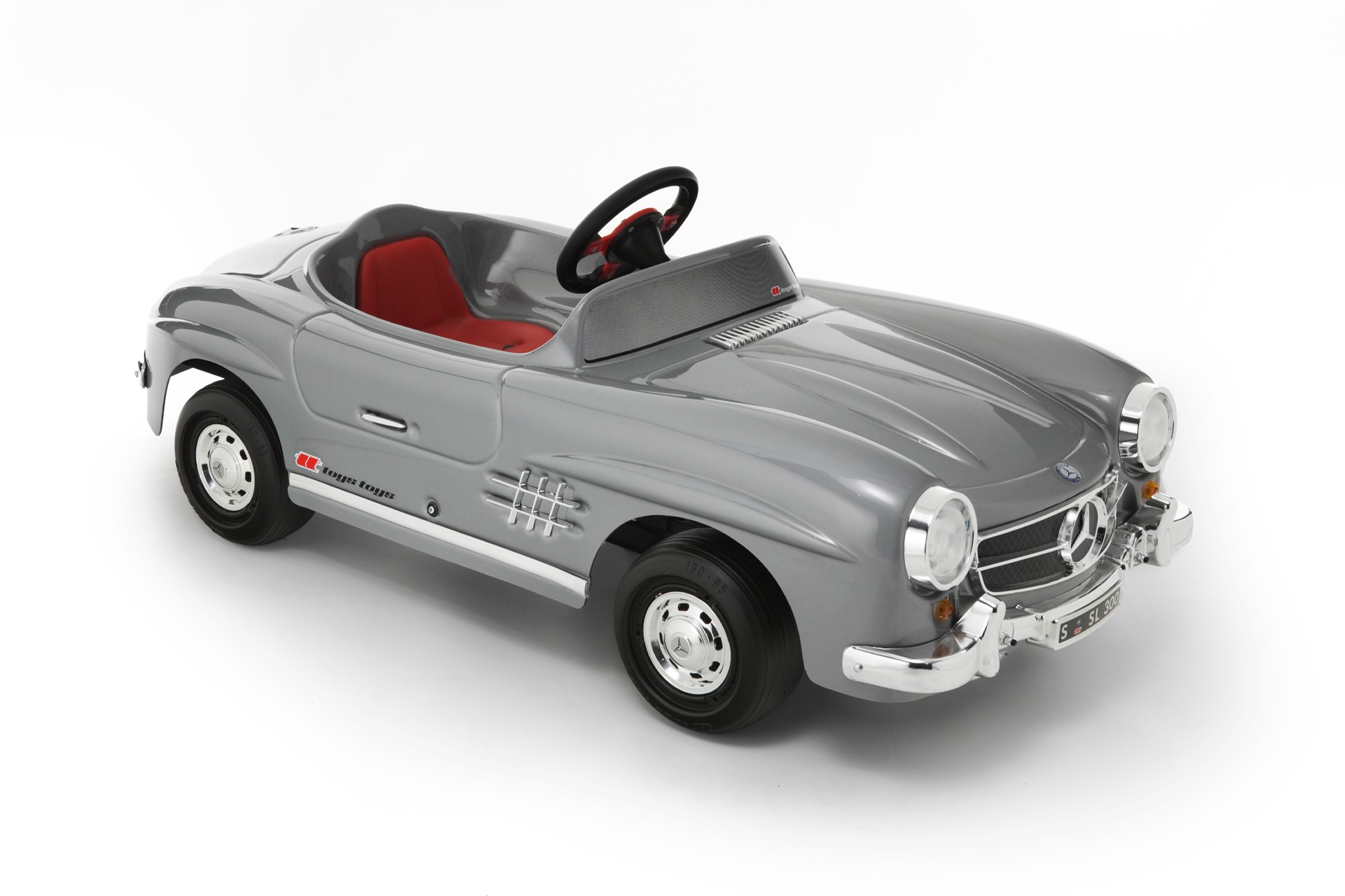 mercedes 300sl 1.jpg